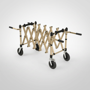 porte-cercueil-vehicule-funeraire