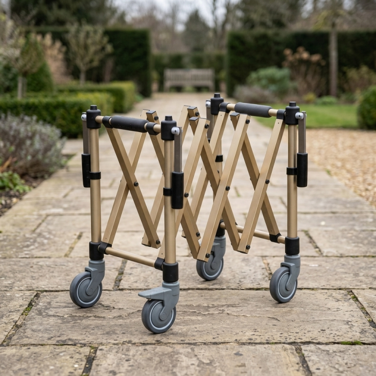 Firefly_Gemini Flash_Ne modifie pas le produit. Garde exactement sa géométrie, ses proportions et tous ses 382232