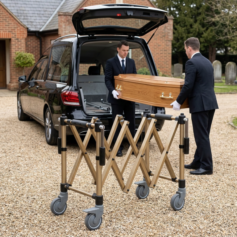 Firefly_Ne modifie pas le produit. Garde exactement sa structure en croisillons et ses propor 436943