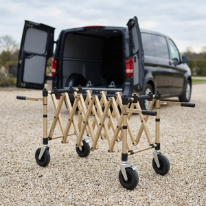 chariot_extensible_haut_spencer