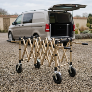 chariot-extensible-longueur-optimale