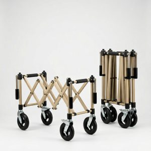 chariot-eglise-tout-terrain