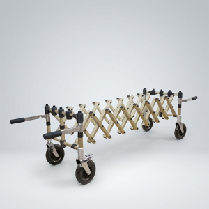 chariot-extensible-haute