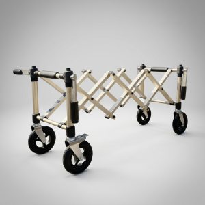 chariot-funeraire-haute-maniabilite