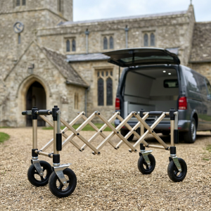 chariot-funeraire-professionnel-pliable-330kg