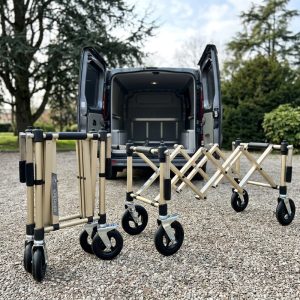 chariot-porte-cercueil-extensible-spencer-roue-200mm