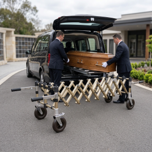 chariot-transport-cercueil